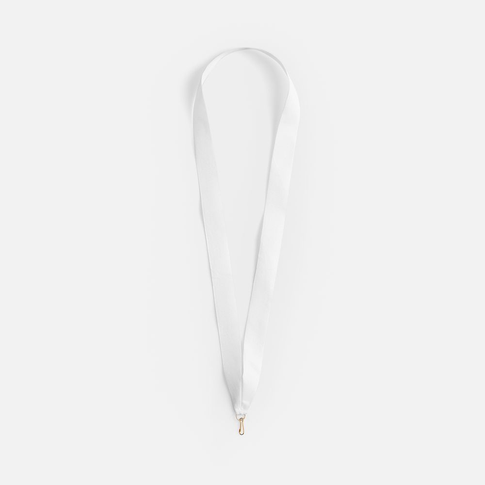 Медаль Brilliart