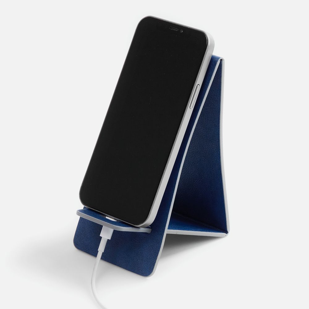 Подставка для телефона Petrus