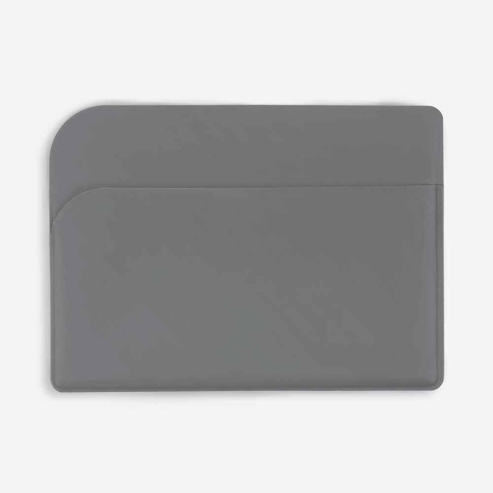 Чехол для карточек Dorset