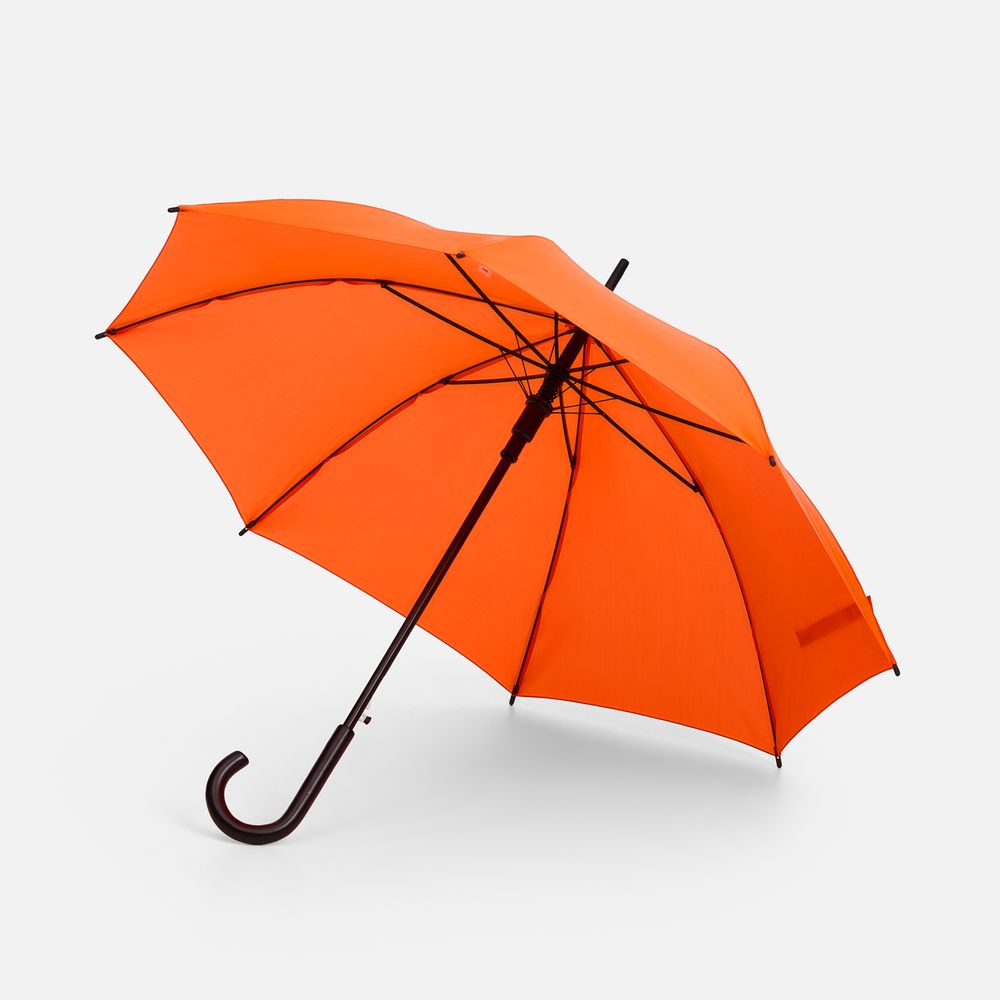 Зонт-трость Standard