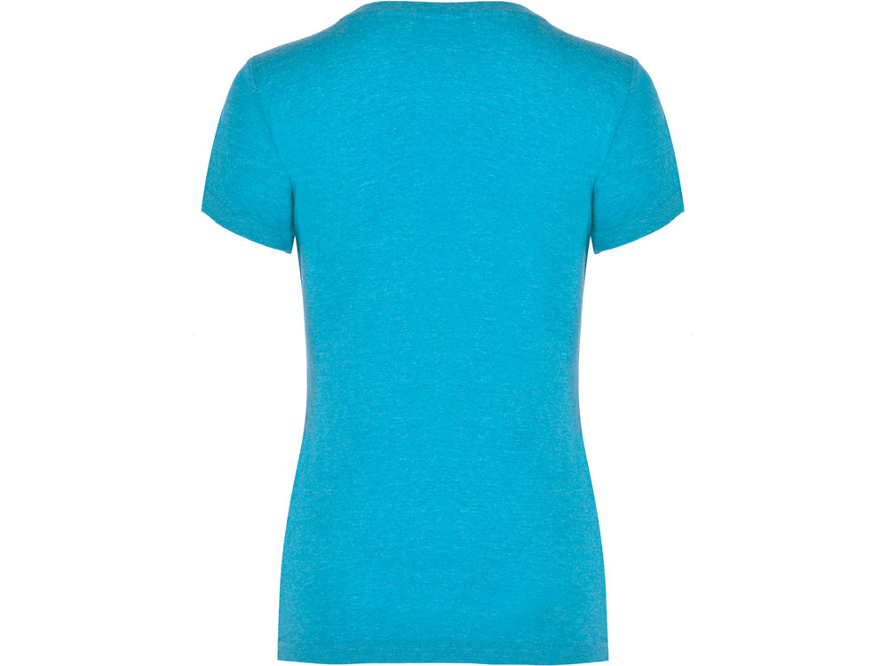 Футболка Fox женская