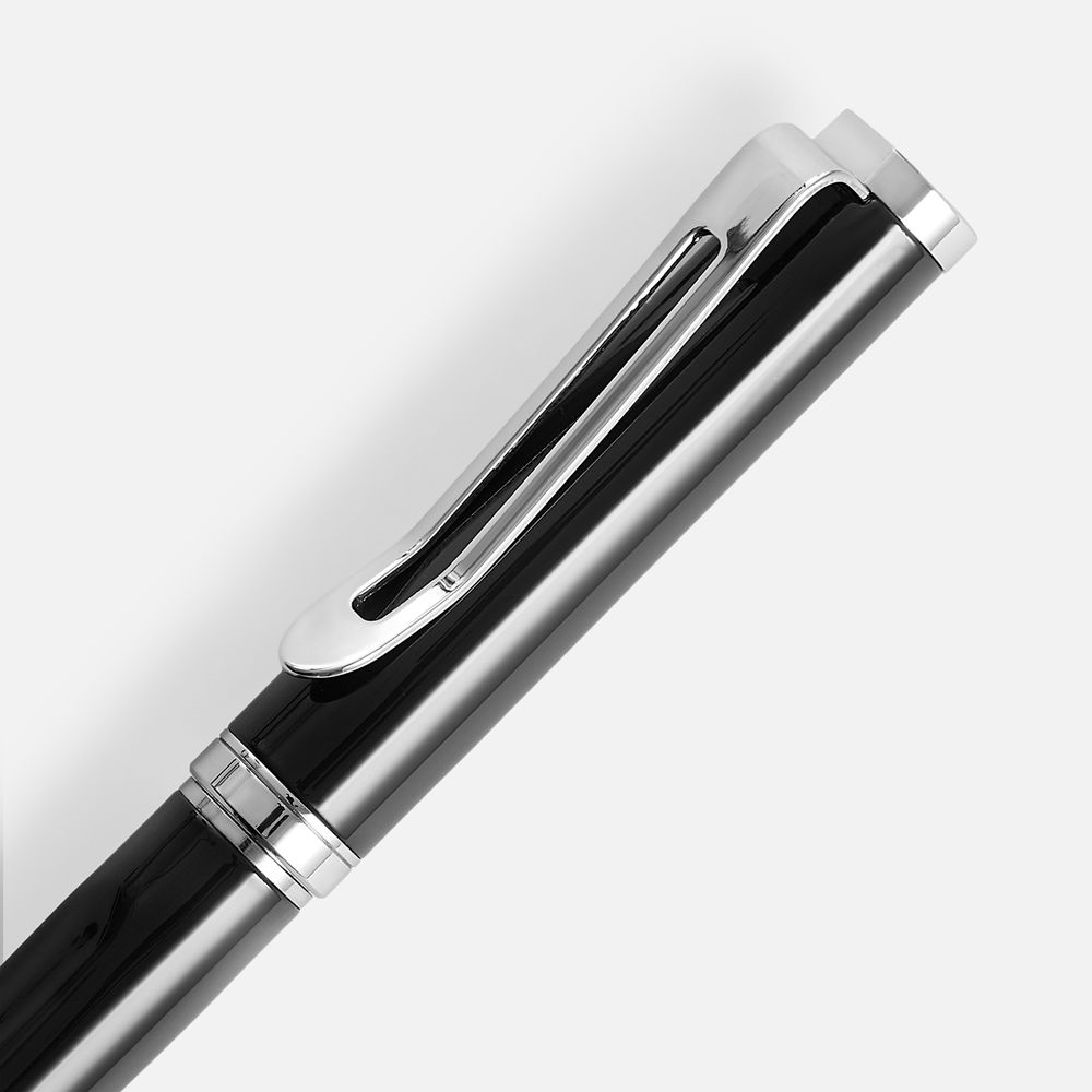 Ручка шариковая Phase, ver.2