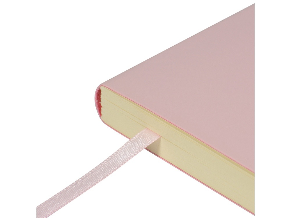 Скетчбук Sketch & Art 100 г/м2, soft-touch