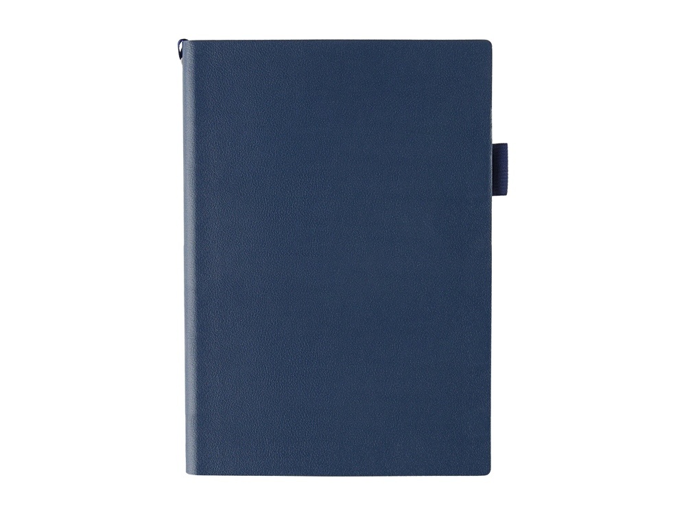 Ежедневник недатированный А5 Grand