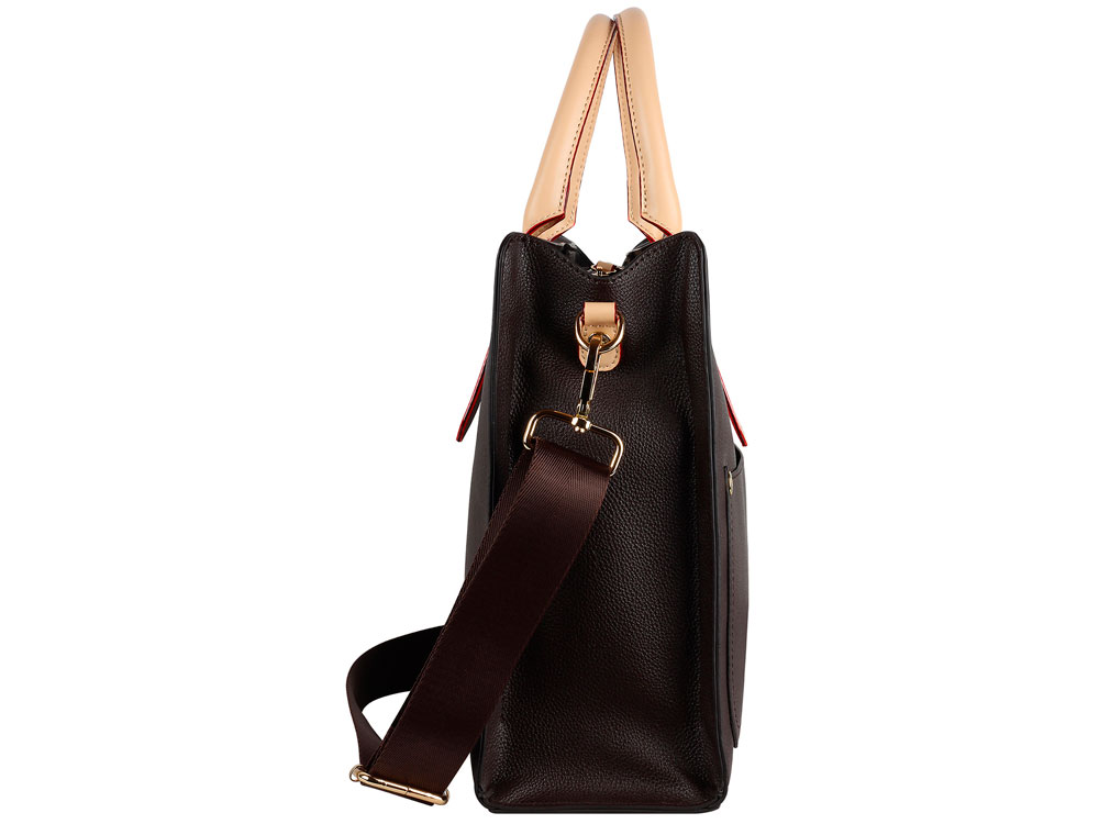 Сумка-портфель женская ЭЛЛА (ELLA)