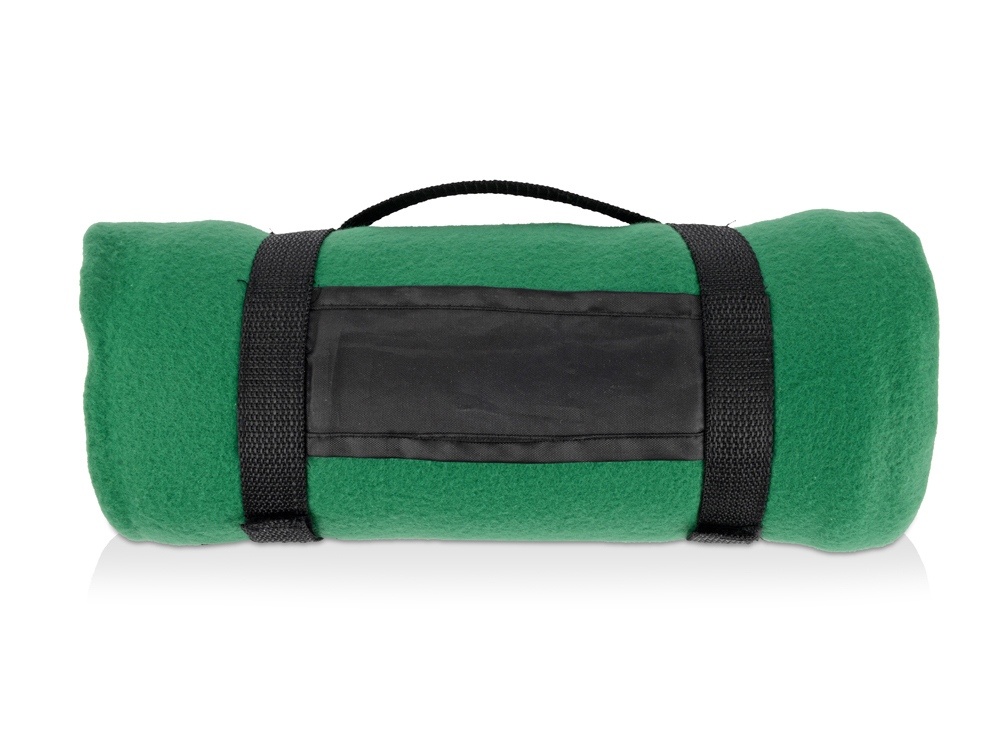 Плед Нежность