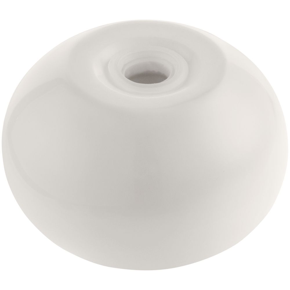 Набор из солонки и перечницы Piacente