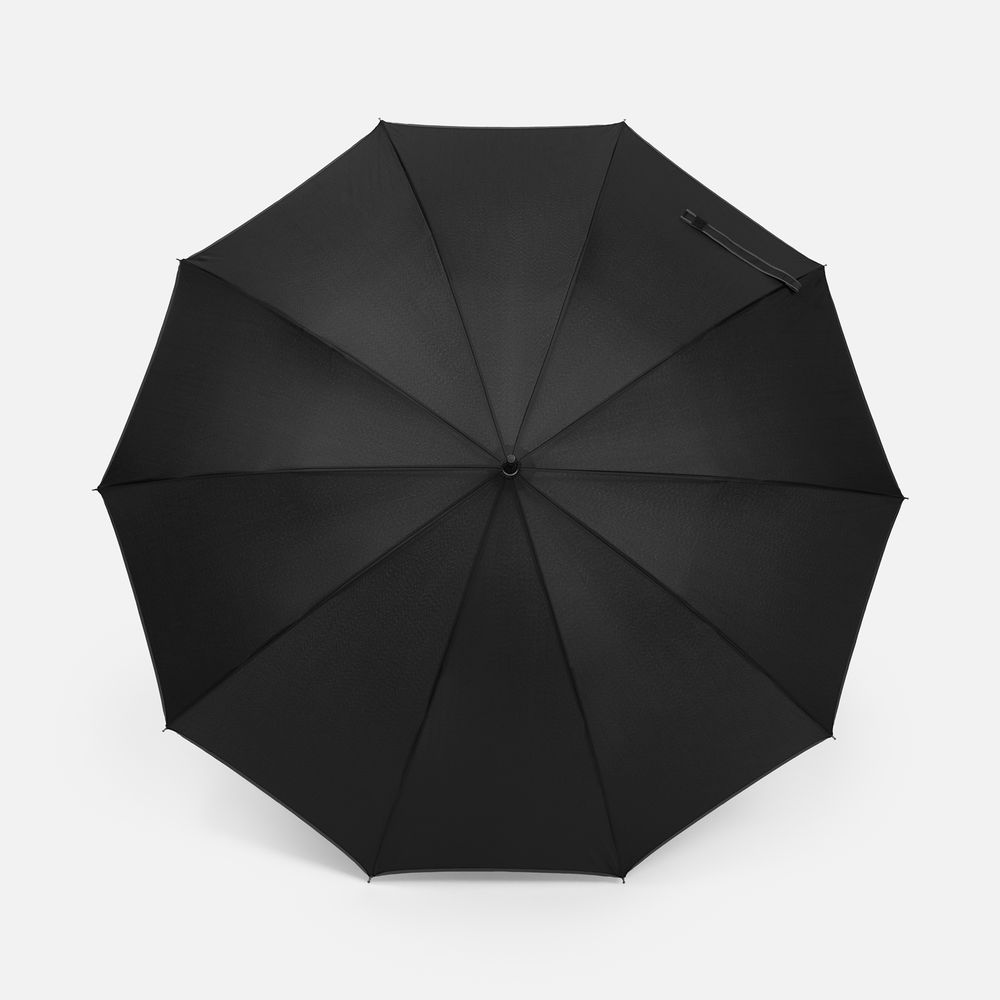 Зонт-трость Abrego