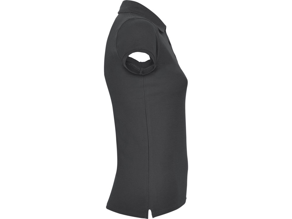 Рубашка поло Star женская