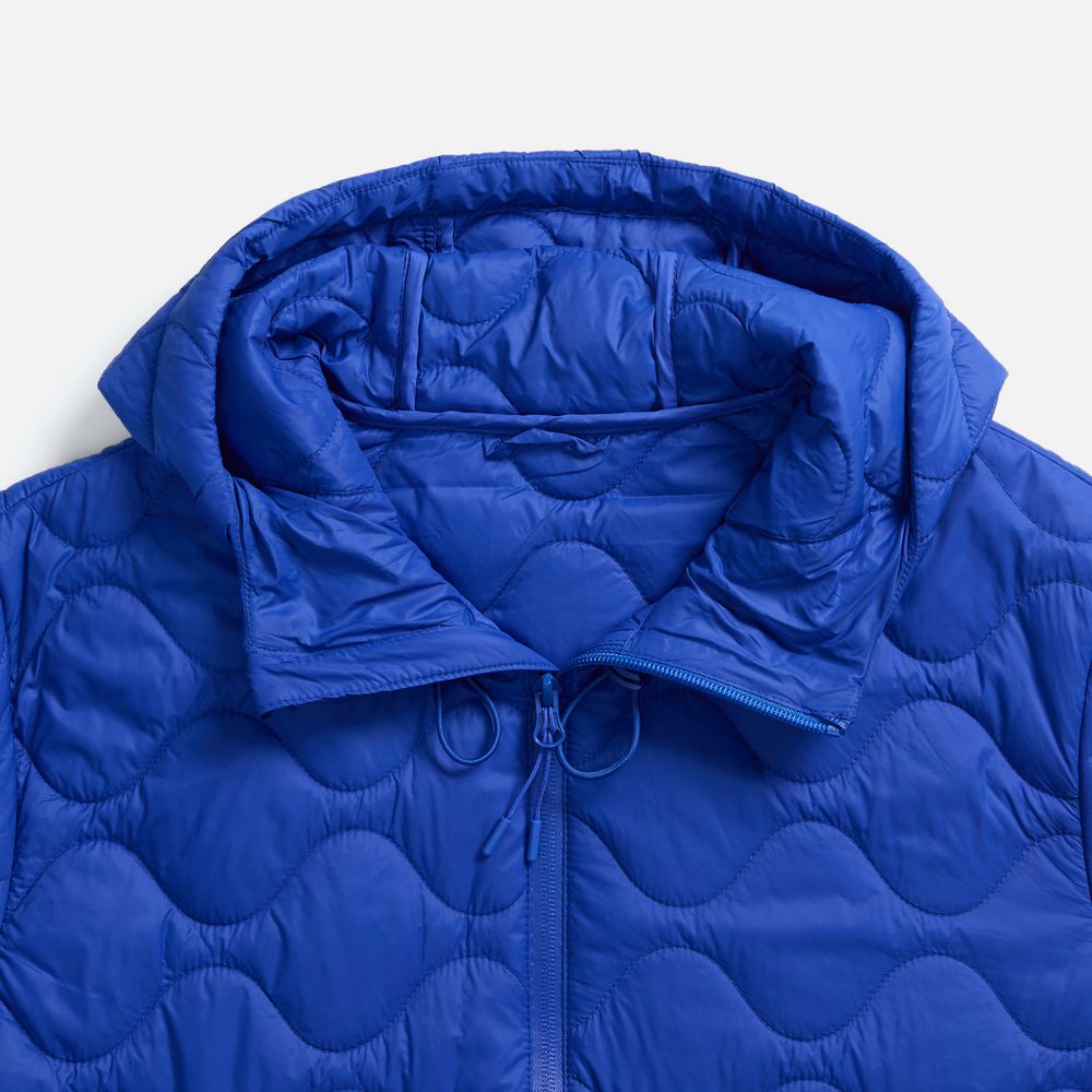 Куртка унисекс Tarnaby