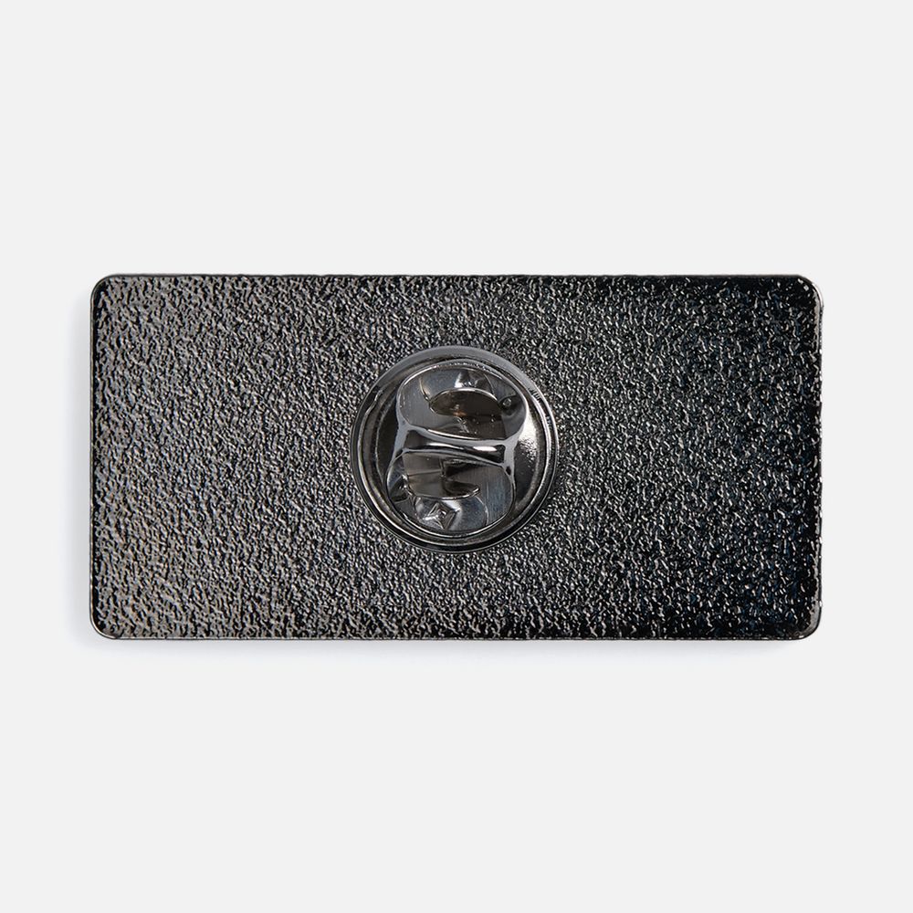 Значок Sanga Matto