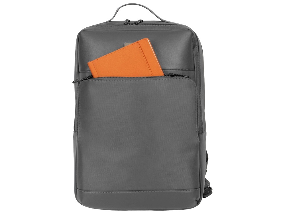 Рюкзак Simon для ноутбука 15.6