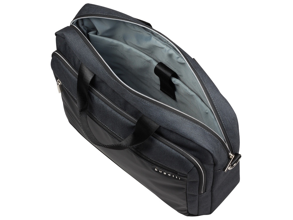 Портфель мужской СЕРА (SERA)