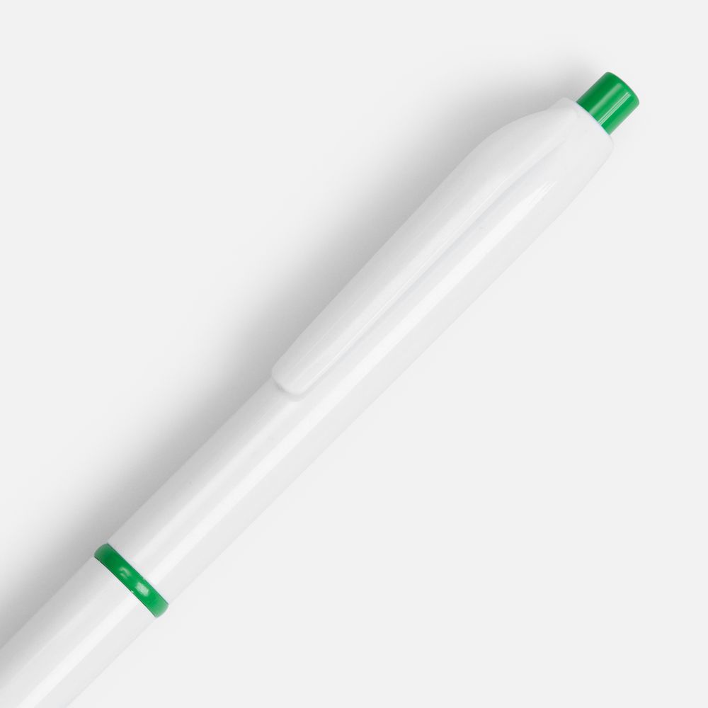 Ручка шариковая Bright Pop