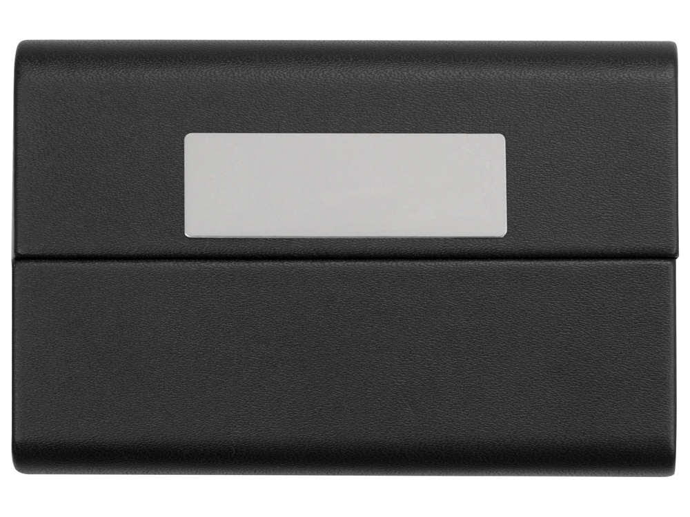 Визитница Тoledo