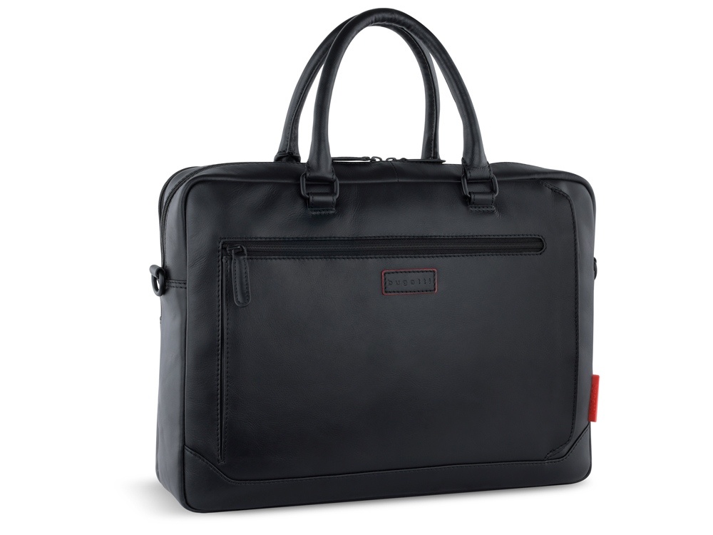 Портфель мужской КЛАРК (CLARK)