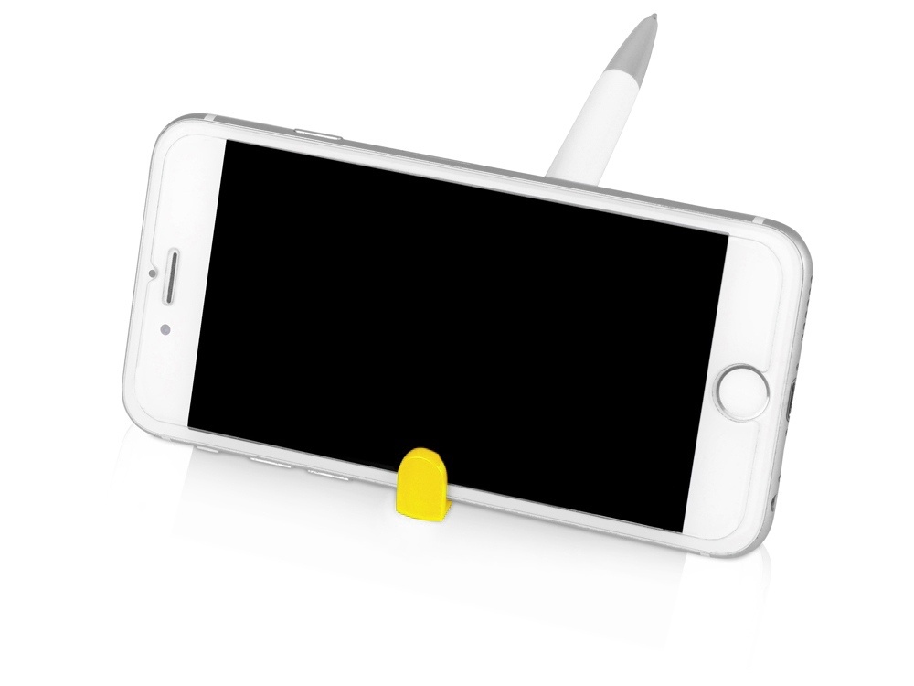 Ручка-подставка Кипер