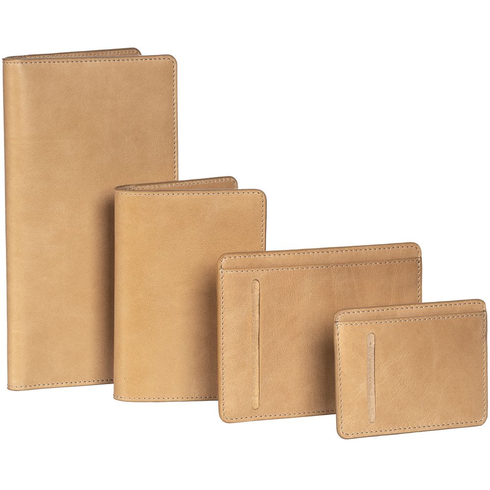 Чехол для карт Remini