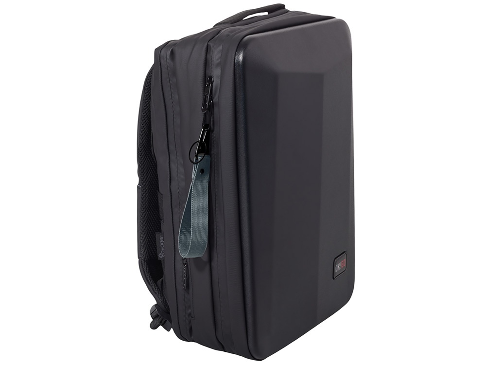 Ремувка Force