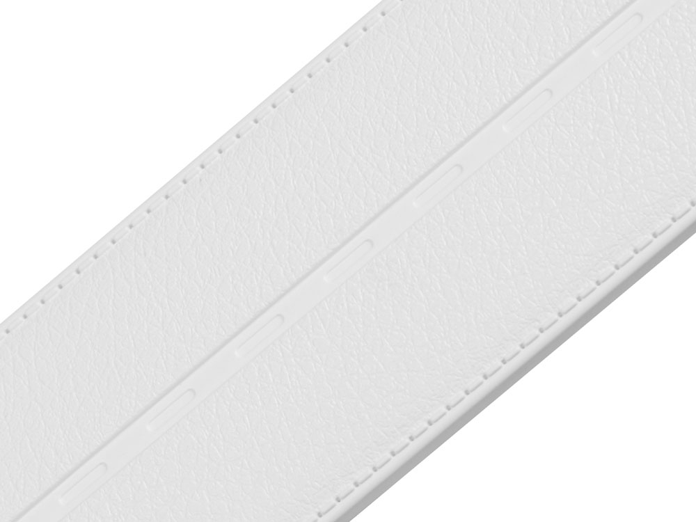 Настольная лампа с беспроводной зарядкой LED FAROS