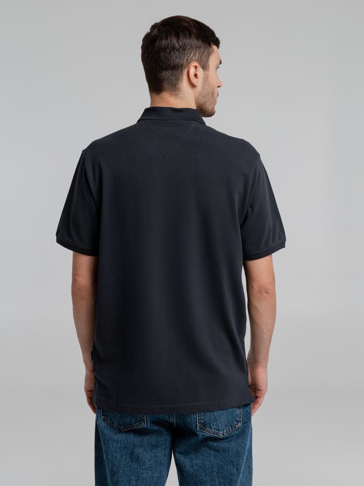 Рубашка поло мужская Neptune