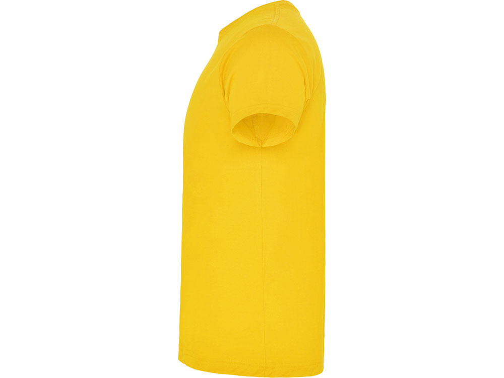 Футболка Braco мужская