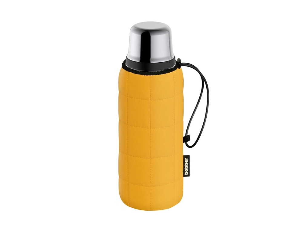 Чехол для термоса Jacket F, 1000 мл