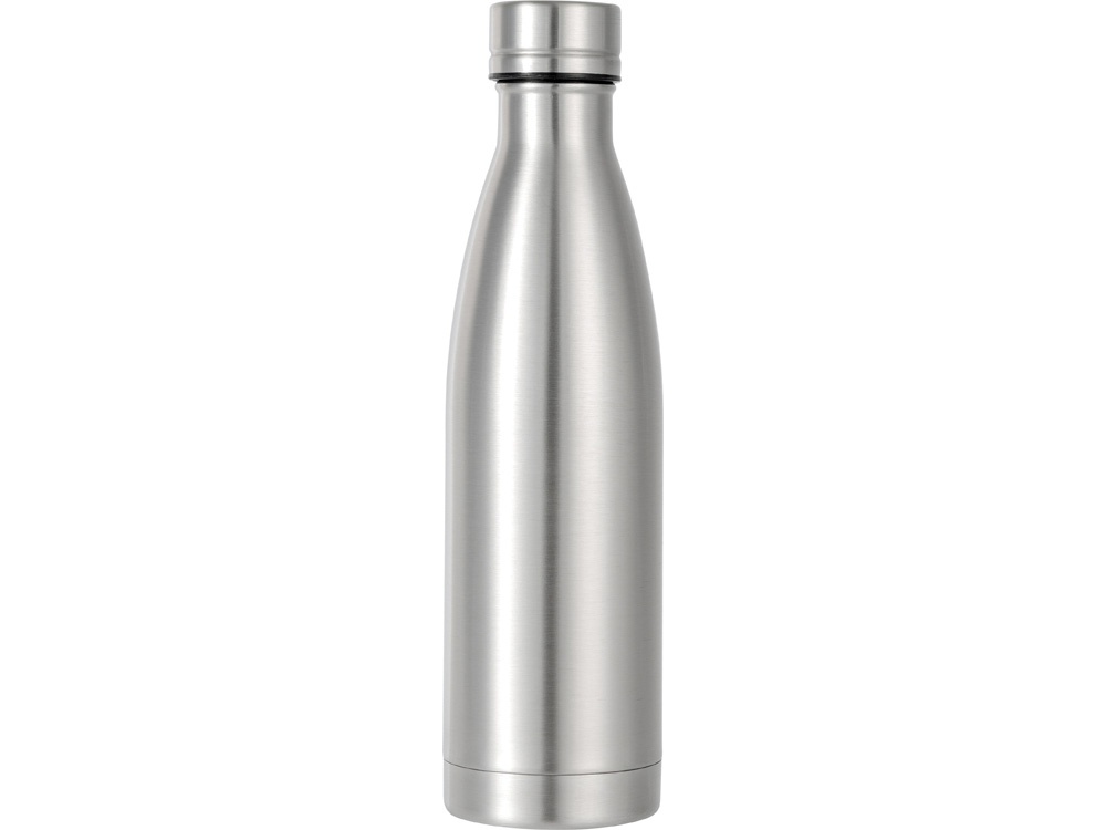 Вакуумная термобутылка Ewer c медной изоляцией, 500 мл