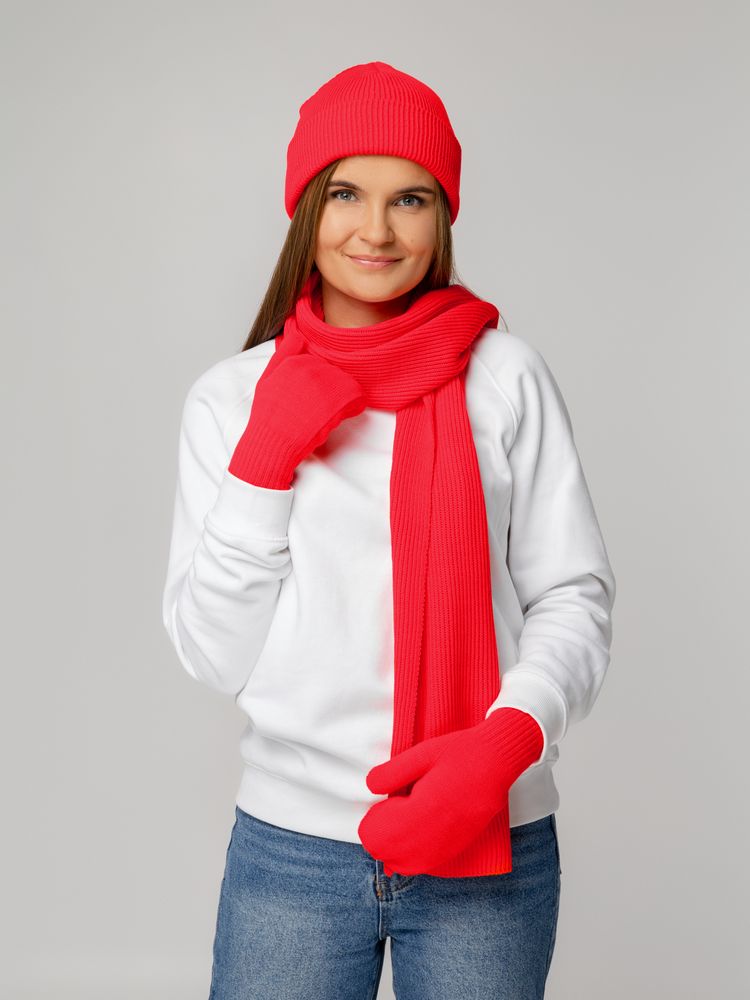 Шапка Life Explorer