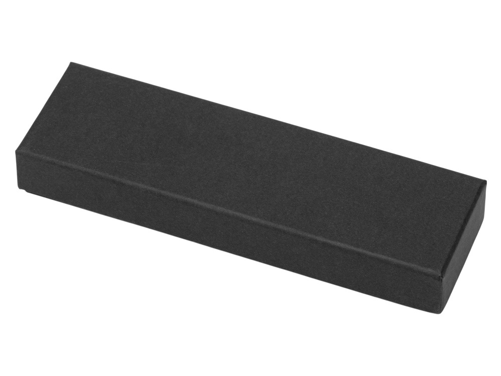 Ручка металлическая шариковая Steinbeck