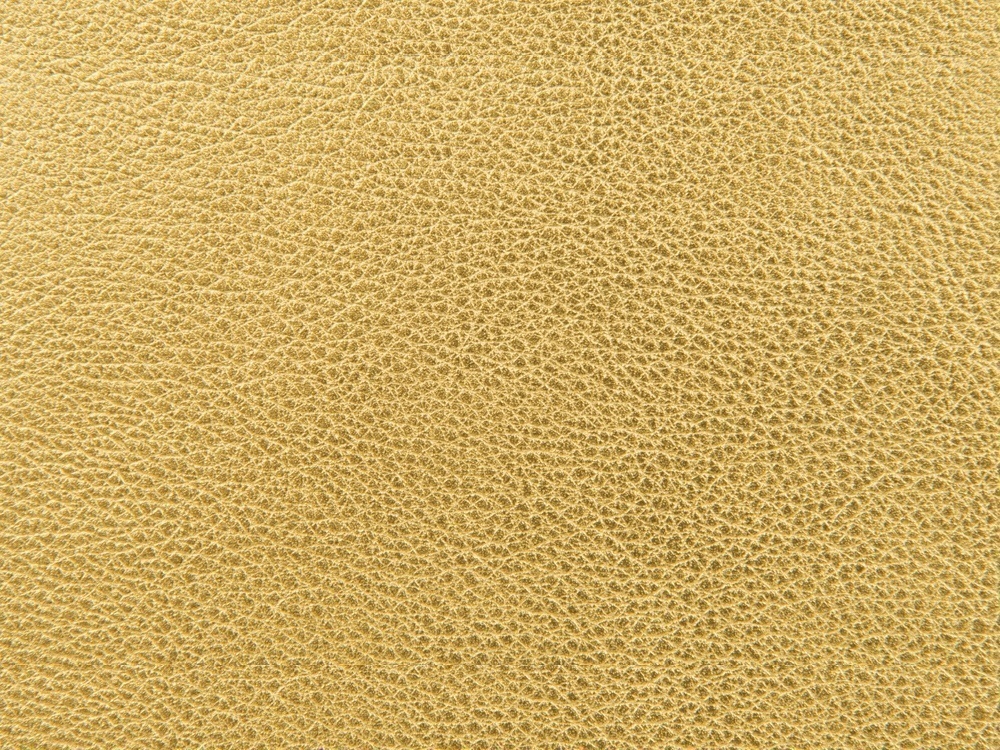 Ежедневник недатированный А5 Megapolis Flex