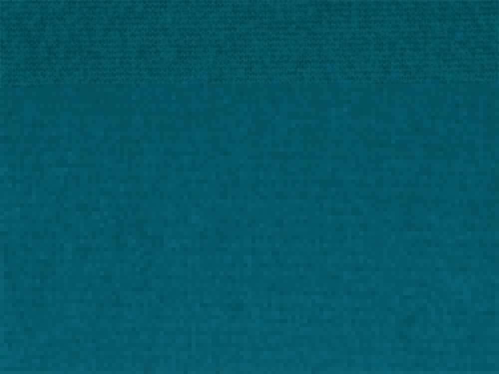 Плед флисовый Polar