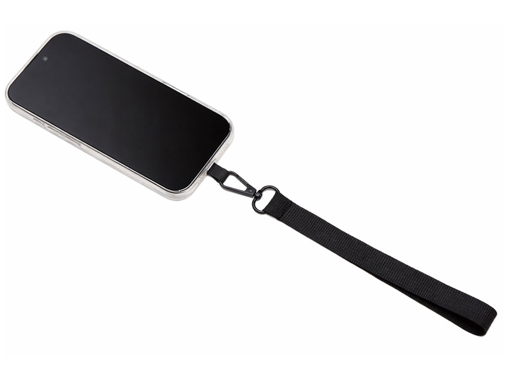 Ремешок на руку для телефона Рист