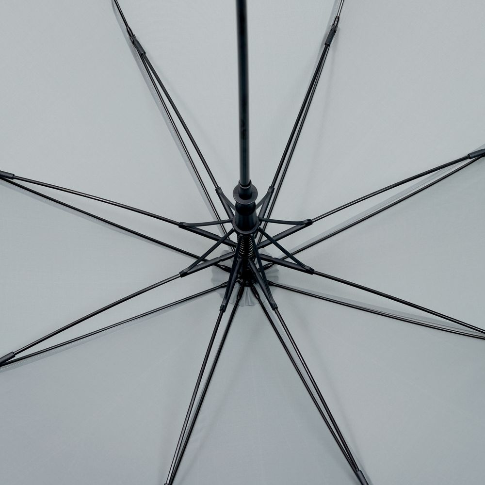 Зонт-трость Nimbrella