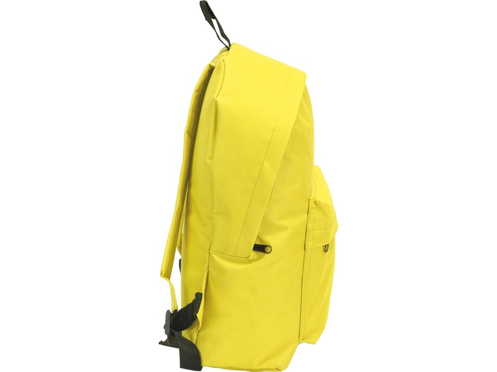 Рюкзак Спектр