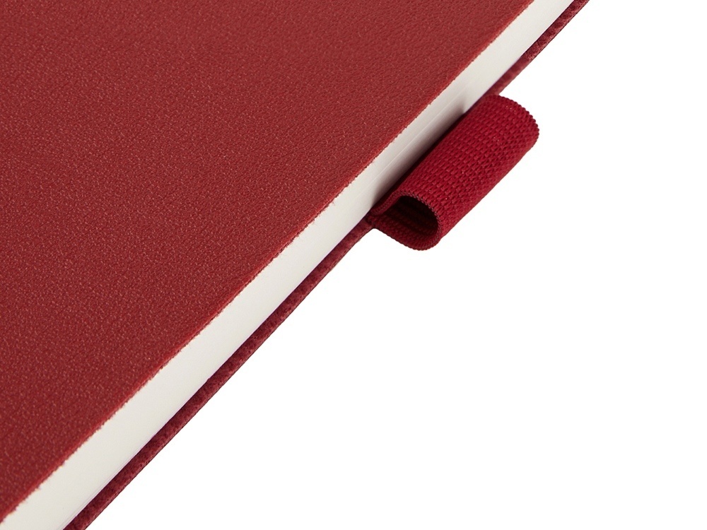 Ежедневник недатированный А5 Grand