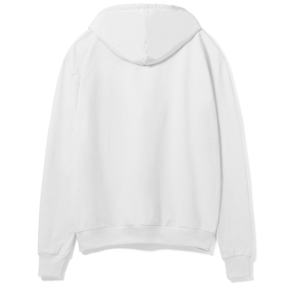 Толстовка с капюшоном Unit Kirenga