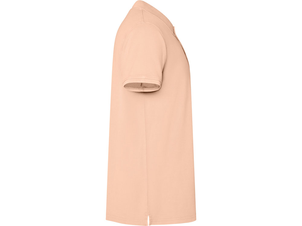 Рубашка поло Cobain, унисекс