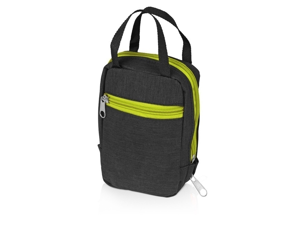 Рюкзак Fold-it складной