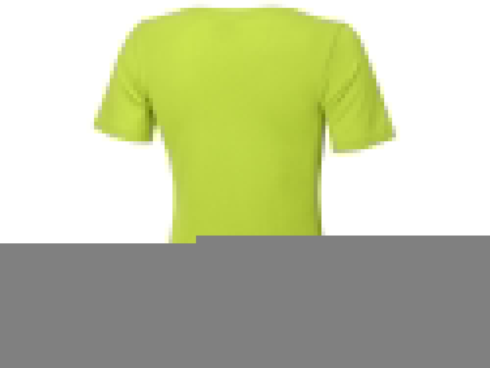 Футболка Heavy Super Club женская