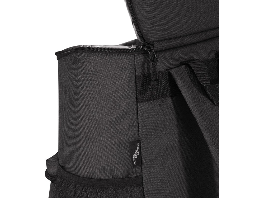 Рюкзак-холодильник Excursion