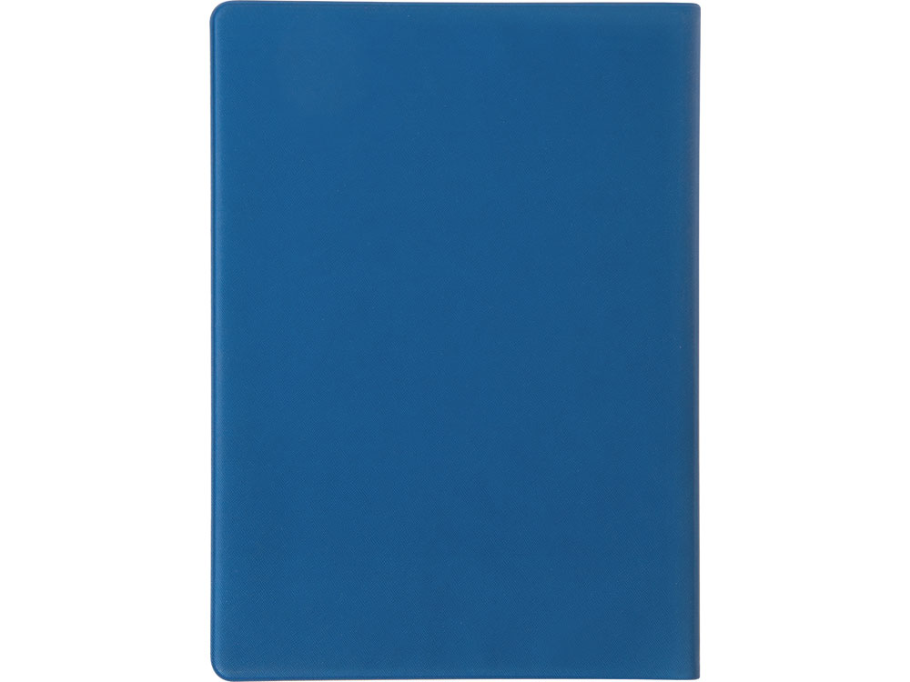 Органайзер для хранения документов А4 Favor 2.0