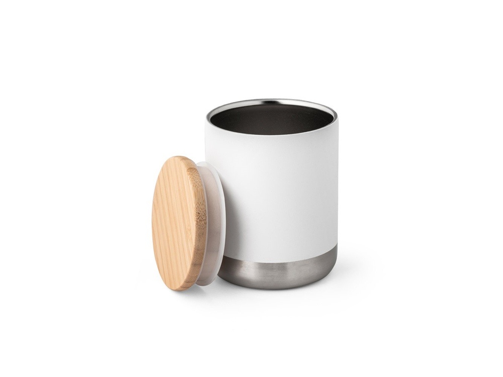 Термокружка NORRE TUMBLER