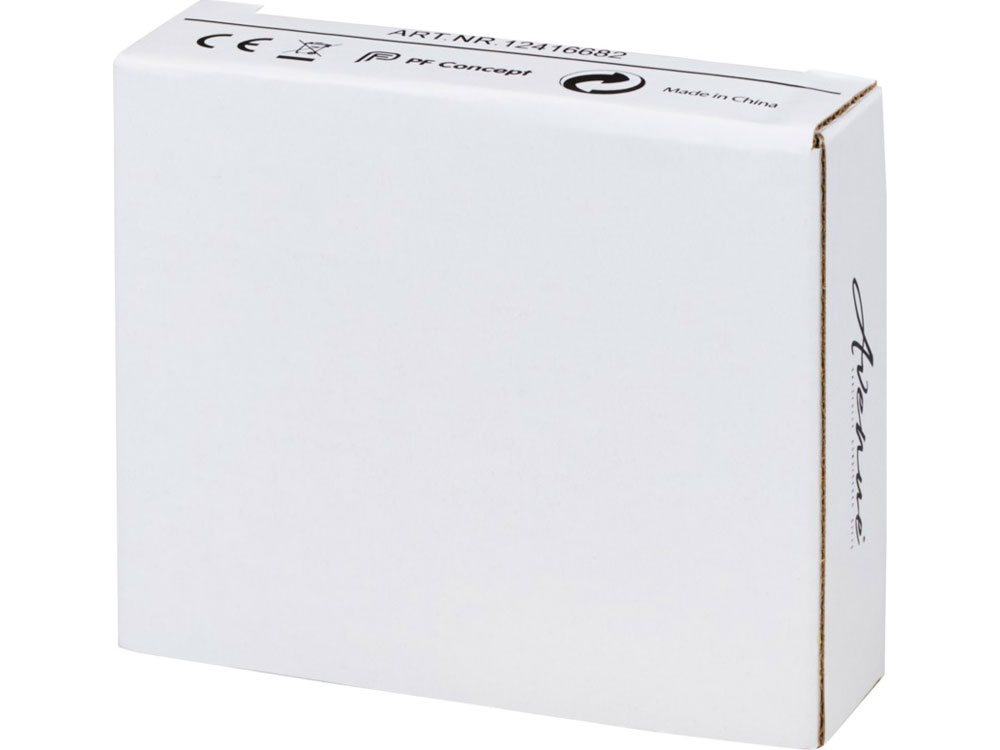 Внешний аккумулятор Tron Mini, 9600 mAh