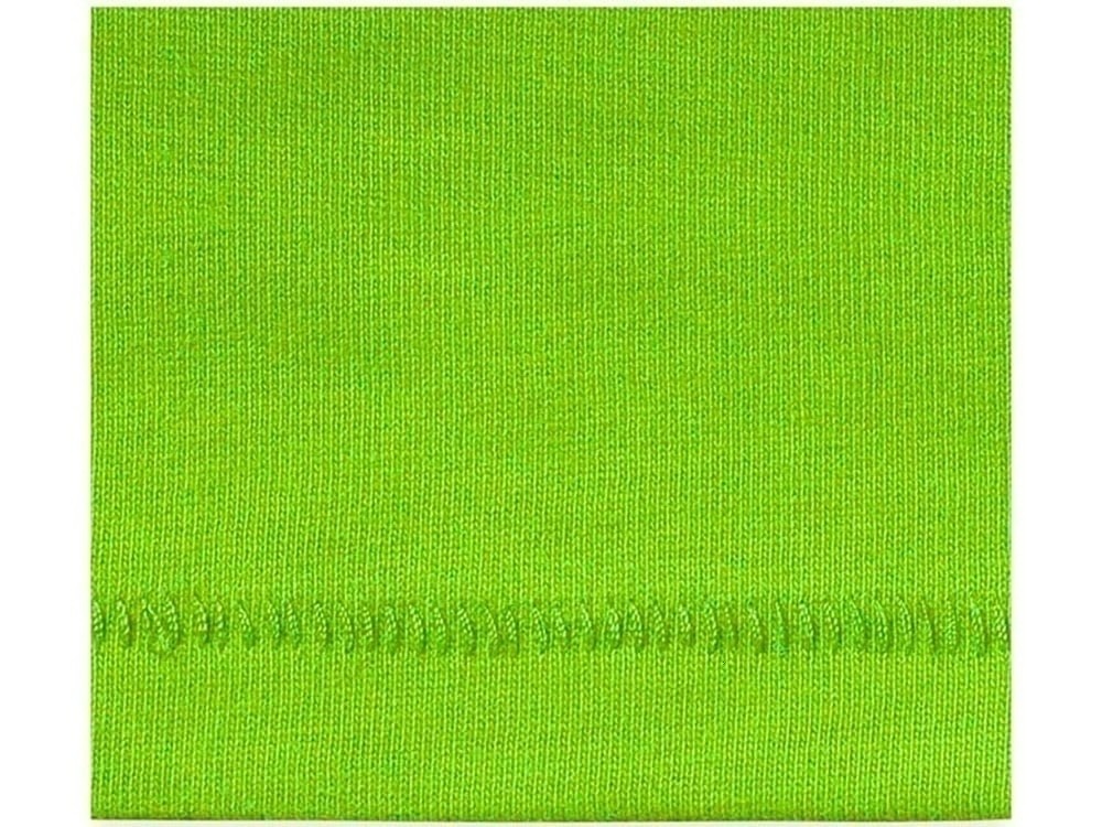 Футболка Nanaimo женская