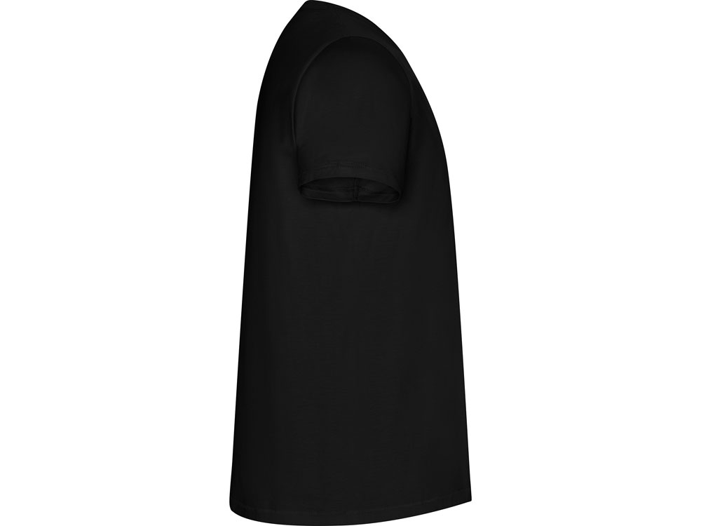 Футболка из органического хлопка Golden мужская