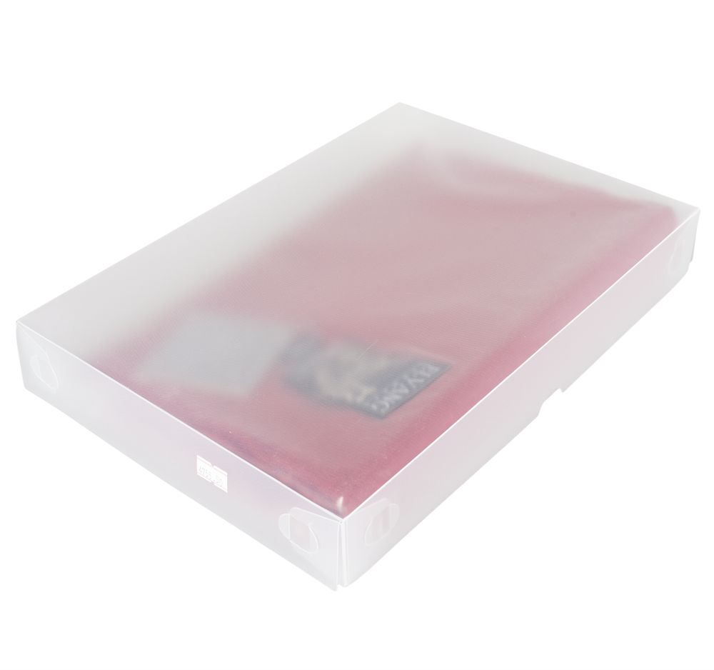 Палантин Classic