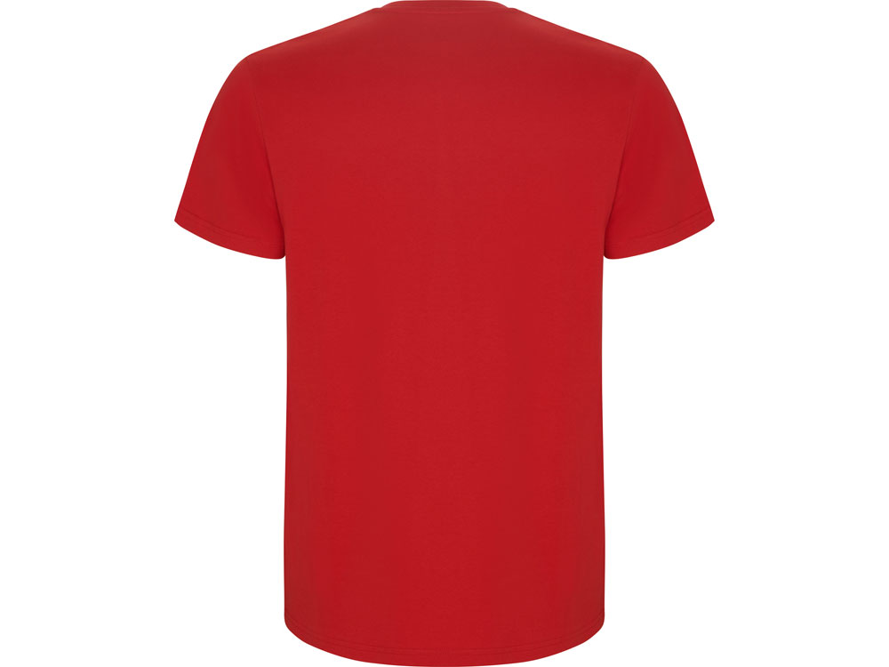 Футболка Stafford мужская