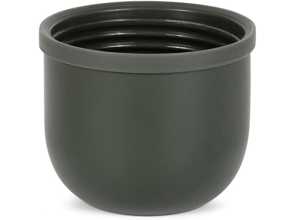 Термос Relaxika 101, 500 мл