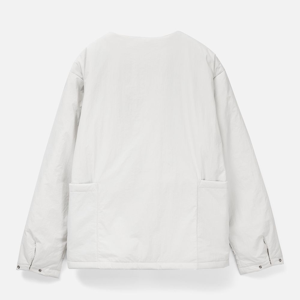 Куртка унисекс Veter